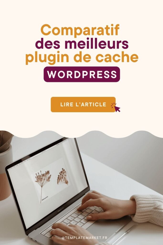 comparatif des meilleurs plugin de cache wordpresse en ligne et seo google