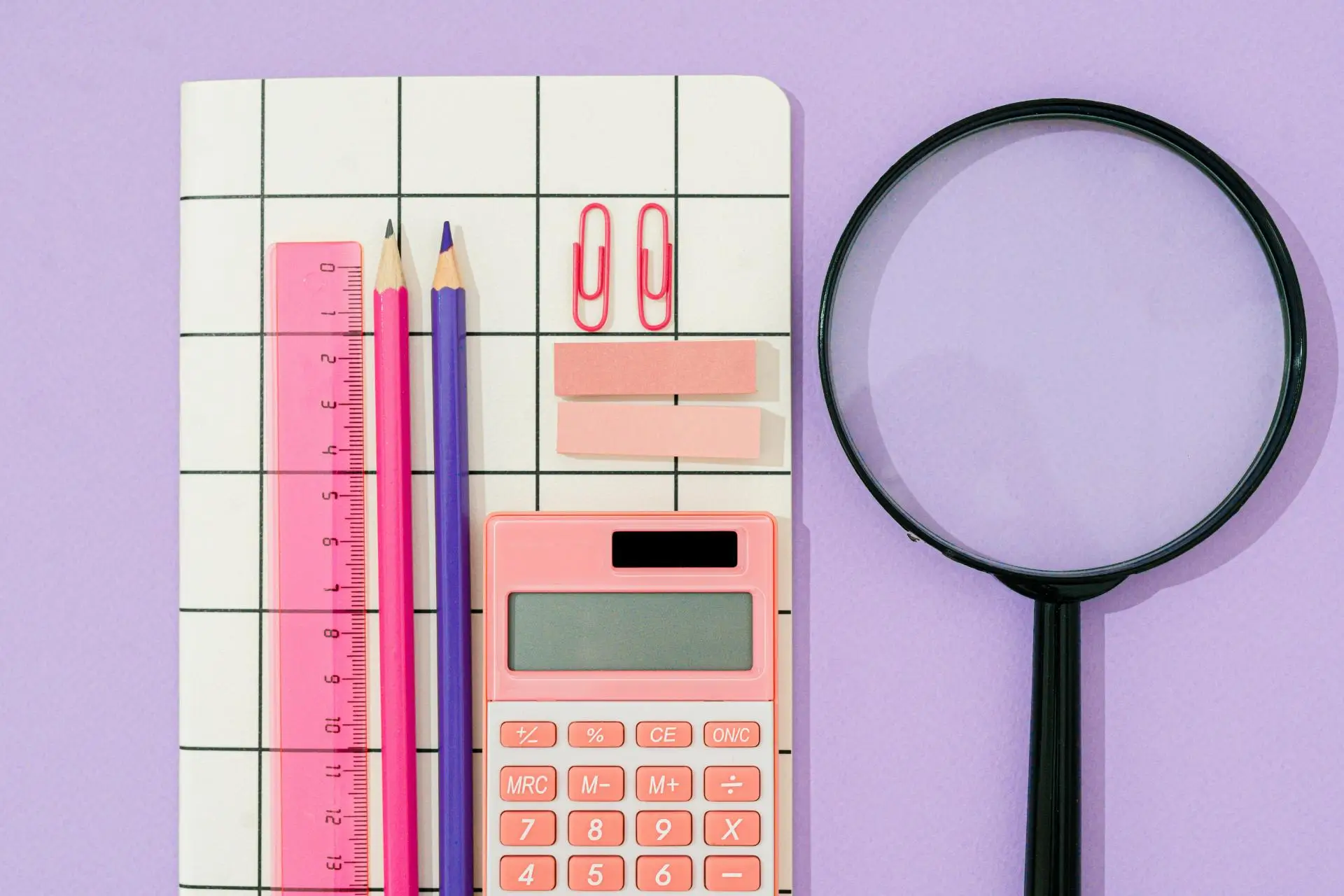 optimisation seo wordpress bases